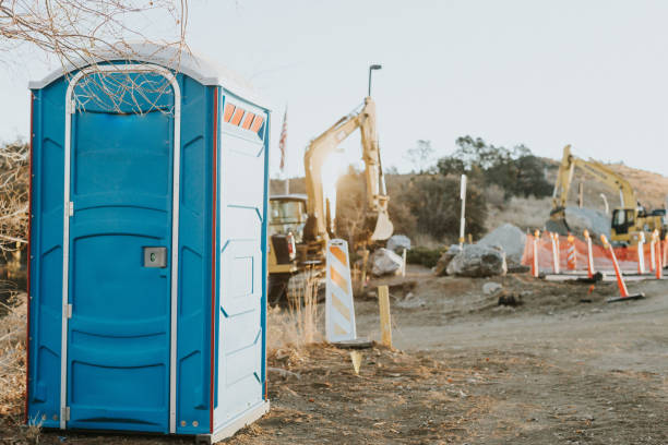 Best Event porta potty rental  in Caldwell, NJ