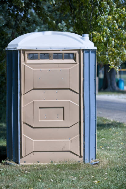 Best Best portable toilet rental  in Caldwell, NJ